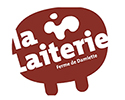 Lactoplus