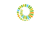 Centre d'oncologie de Toulouse