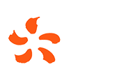 EDF