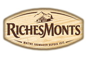 RichesMonts