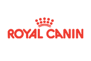 Royal Canin