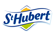 Saint Hubert