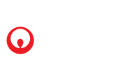 Veolia