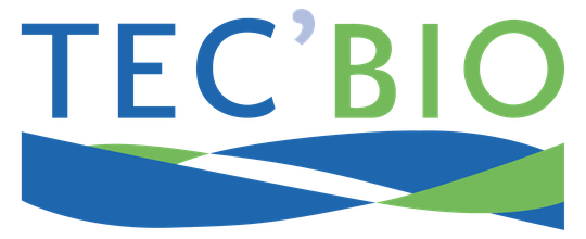 TEC'BIO - Traitement, Épuration, Conseil Biologique
